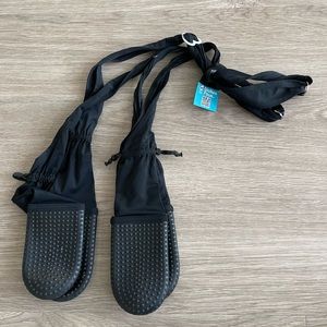 Walkee Paws Leggings